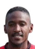 https://img.lybojiaguanye.com/img/football/player/87b9389e1a5f992f97ea2d3ff17198c6.png