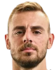 https://img.lybojiaguanye.com/img/football/player/87ce25822cbe66ac1331d9a4868dc2e6.png