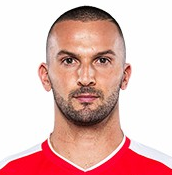 https://img.lybojiaguanye.com/img/football/player/880da14a017f9044f83b40d6769a82da.jpg