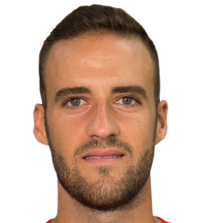 https://img.lybojiaguanye.com/img/football/player/8821755c18d4484091d87bba8f79e1d5.png