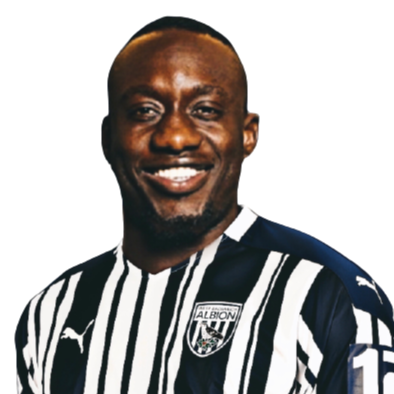 https://img.lybojiaguanye.com/img/football/player/8821ee5d48418de25da52fb28c0045c1.png