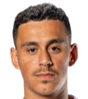 https://img.lybojiaguanye.com/img/football/player/8832c8f83afc09f0393ac43cbcdb08b2.png