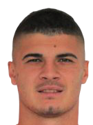 https://img.lybojiaguanye.com/img/football/player/88574c3a680da5fae5fac94e862d5b23.png