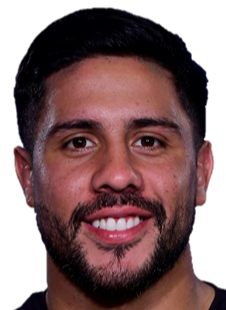 https://img.lybojiaguanye.com/img/football/player/88b967abe343aef9070b188b4ca8a94c.png