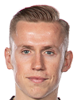 https://img.lybojiaguanye.com/img/football/player/890900c0cfcb64c3980d85e00272a659.png