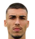 https://img.lybojiaguanye.com/img/football/player/890c9f6b176b974205e36f1c2ea041f4.png