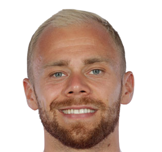 https://img.lybojiaguanye.com/img/football/player/89219eb5f9591f076cf3264de65f6804.png