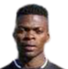 https://img.lybojiaguanye.com/img/football/player/89292e0a6d0fc624a52c7e4949620816.png