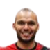 https://img.lybojiaguanye.com/img/football/player/892f100717ccdbd5e8e43e0534b85b2d.png