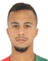 https://img.lybojiaguanye.com/img/football/player/89327017c57028b62c27c44a794cf285.png