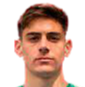 https://img.lybojiaguanye.com/img/football/player/893e31d2f82e105a20300794f4c0f7ff.png