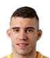 https://img.lybojiaguanye.com/img/football/player/8966a6a1a653813bce888e22d808a50f.png