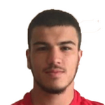 https://img.lybojiaguanye.com/img/football/player/89ba52feb53a781c2d75c37d11c2aeb0.png