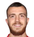 https://img.lybojiaguanye.com/img/football/player/89c8f27809fb43f33146f873e103840d.png