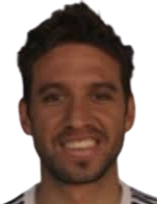 https://img.lybojiaguanye.com/img/football/player/89d54538eec5c8132c26392d928c80f3.png