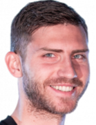 https://img.lybojiaguanye.com/img/football/player/8a13938081a3ba4c47f6f0fe4492903d.png