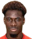 https://img.lybojiaguanye.com/img/football/player/8a2061646733a45d61f30bb793a570db.png