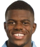 https://img.lybojiaguanye.com/img/football/player/8a39ef7b013998ad1c48a2a90c16a1d6.png