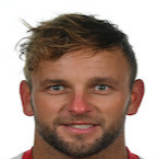 https://img.lybojiaguanye.com/img/football/player/8a3fa88cb03d017c8b9f5df383062041.png