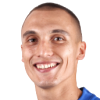 https://img.lybojiaguanye.com/img/football/player/8a6f69e27bfbc04153f5ded150431bee.png