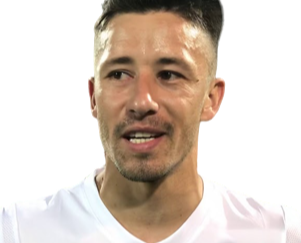 https://img.lybojiaguanye.com/img/football/player/8a6ffb264c01f8de58c235442115b5f4.png