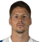 https://img.lybojiaguanye.com/img/football/player/8a86f285369e3ae82579f51c7fb26691.png