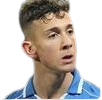 https://img.lybojiaguanye.com/img/football/player/8a9ec50cd14e56d6e231a567c8c32230.png