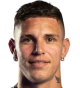 https://img.lybojiaguanye.com/img/football/player/8aa403982023e689f819e8a8c9922872.png