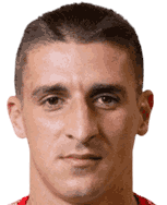 https://img.lybojiaguanye.com/img/football/player/8ab3e9fb6f289b1790c0a0d9622406d8.png