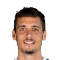 https://img.lybojiaguanye.com/img/football/player/8abc1af130bf255385701579844883b4.png