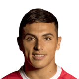 https://img.lybojiaguanye.com/img/football/player/8acfbd10067a35164061e86cc577b221.png