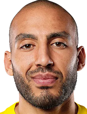 https://img.lybojiaguanye.com/img/football/player/8b468b988a18e3d75e58de2ce4607090.png