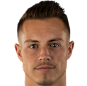 https://img.lybojiaguanye.com/img/football/player/8b5dc14ab97314d8868750b5a0479494.png