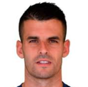 https://img.lybojiaguanye.com/img/football/player/8b69a2ec8e1b091d25a984a5a2e68b04.png