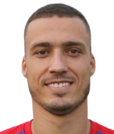 https://img.lybojiaguanye.com/img/football/player/8b839bb6014714813e5527d1d399c928.png