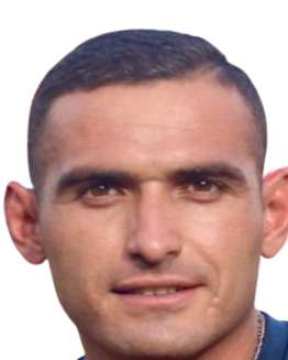 https://img.lybojiaguanye.com/img/football/player/8ba4ac11c5113efe4687213302675373.png