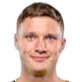 https://img.lybojiaguanye.com/img/football/player/8baf57e457c96777ddcd4a8eb0ee5e73.png