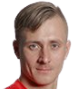 https://img.lybojiaguanye.com/img/football/player/8bb7b1a254ccf60b046a5f17da5bae52.png