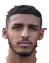 https://img.lybojiaguanye.com/img/football/player/8bfa21aa90d0d386b6c3043831a5d17d.png