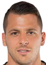 https://img.lybojiaguanye.com/img/football/player/8c2100c50385ce19e1408eaa66824a48.png