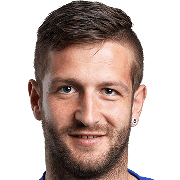 https://img.lybojiaguanye.com/img/football/player/8c242a2e2d2ba5a96a88684ef056dff9.png