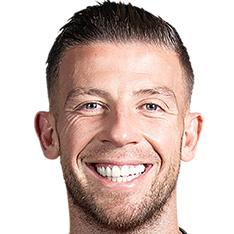 https://img.lybojiaguanye.com/img/football/player/8c2a4f934b2295b5e2d8442ced27f4e7.png