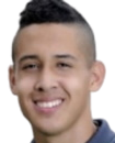 https://img.lybojiaguanye.com/img/football/player/8c319c4e201f6ea04bddb9c0d47e7707.png