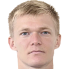 https://img.lybojiaguanye.com/img/football/player/8c3a914c221f2d9004a3b5b7817066d6.png