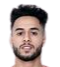 https://img.lybojiaguanye.com/img/football/player/8c66c29a07e8e825eb5acbc7e899330a.png