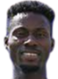 https://img.lybojiaguanye.com/img/football/player/8c81c43295dd1739ef5df63f178a6b6e.png