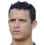 https://img.lybojiaguanye.com/img/football/player/8c96cd639679761e987a86a28052275b.png