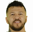 https://img.lybojiaguanye.com/img/football/player/8c9ceb5e33b520243c595603f595fe91.png