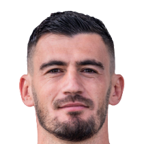 https://img.lybojiaguanye.com/img/football/player/8cabdf345df327a8ad325cffeb96e844.png