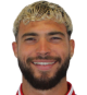 https://img.lybojiaguanye.com/img/football/player/8cbd619ae084986033f170534947ada8.png